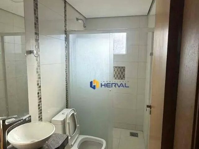 Imagem 7: Apartamento com 2 Dormitórios À Venda, 69 M² por R$ 750.000,00 - Zona 07 - Maringá/Pr
