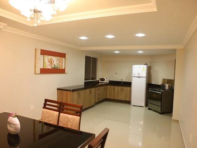 Imagem 14: Casa em Colatina