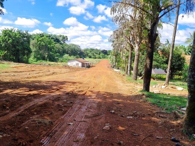 Imagem 2: Terreno À Venda, Park Way, Brasília, Df