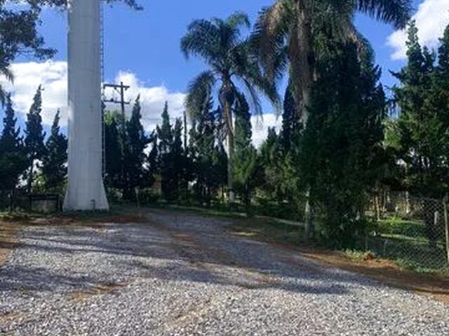 Imagem: Terreno a Venda com Entrada Parcelas
