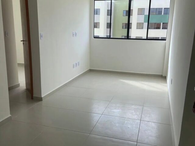 Imagem 8: Grand Patio I Próximo da Ufal
