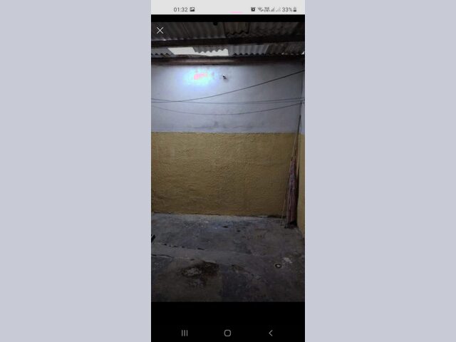 Imagem 5: Casa para Alugar no Serrano em Arcoverde