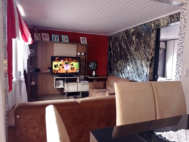 Imagem 3: Ótima Casa com Preço Acessível!