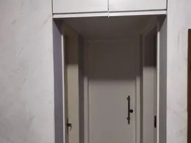 Imagem 16: Apartamento Morada de Laranjeiras 2 Quartos