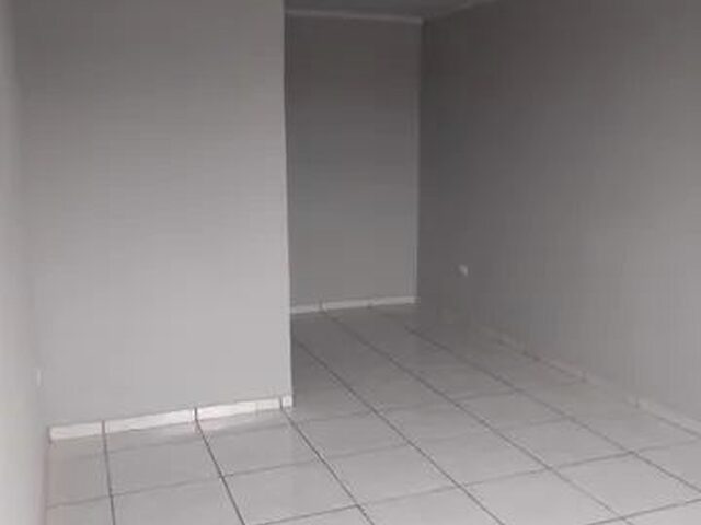 Imagem 6: Apartamento (3º Piso) - Ajuda de Baixo