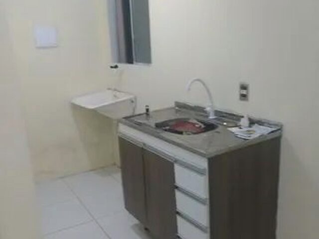 Imagem 7: Apartamento 2 Quartos - Brasília Teimosa