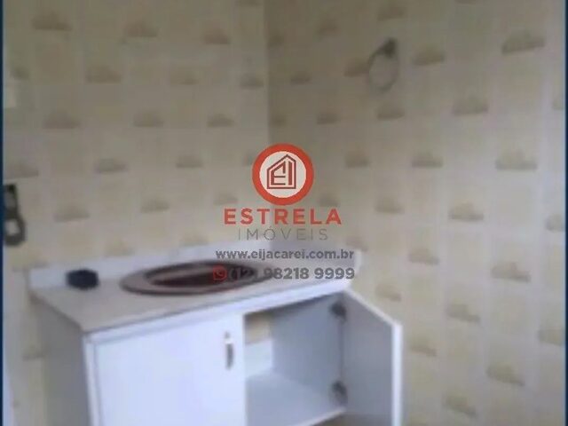 Imagem 4: Casa em Jacareí. Imóvel novo, 250m² de Área, 1 Vaga na garageme3...