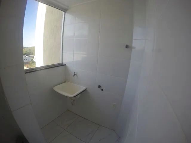 Imagem 6: Apartamento para Alugar