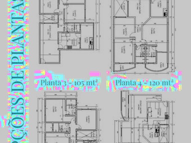 Imagem 4: Vendo Apartamento Centro Linhares