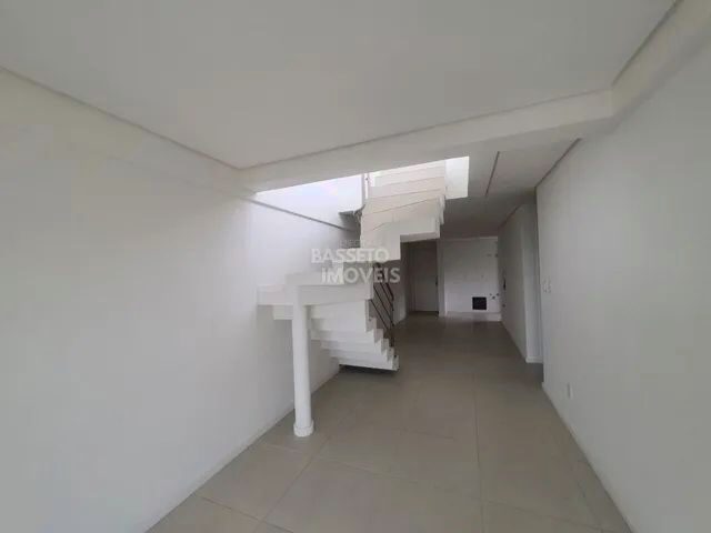 Imagem 12: Florianópolis - Apartamento Padrão - Itacorubi