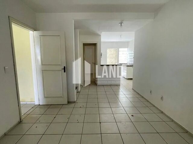 Imagem 14: Casa Duplex com 4 Dormitórios na Zona Leste