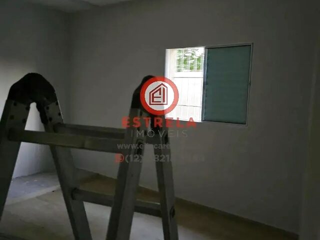 Imagem 6: Casa em Jacareí. Imóvel novo, 250m² de Área, 1 Vaga na garageme3...