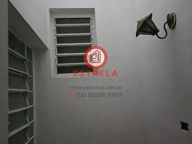 Imagem 5: Casa em Jacareí. Imóvel novo, 250m² de Área, 1 Vaga na garageme3...