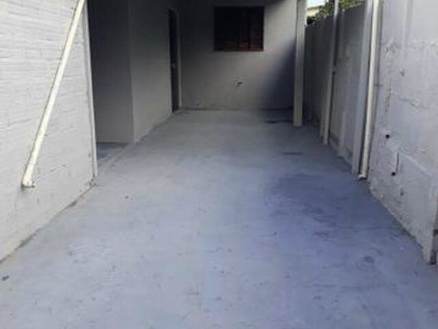 Imagem 6: .