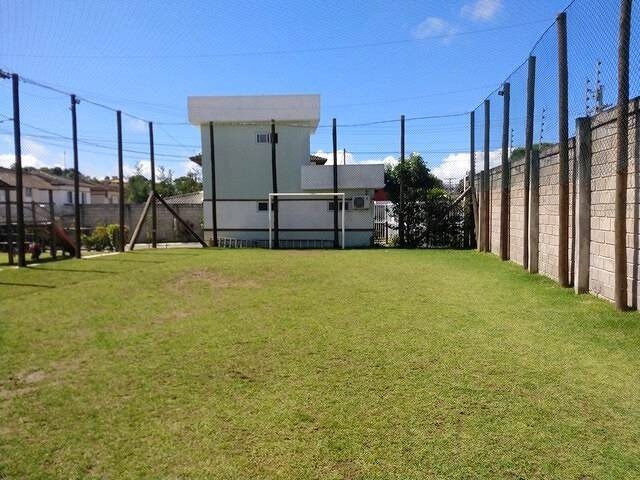 Imagem 4: 4 Suites Lisboa Sol - Catu de Abrantes