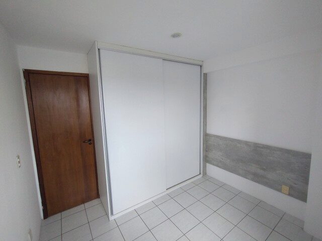 Imagem 9: Oportunidade. Apto. Nessa Fantástica Praça de Casa Forte