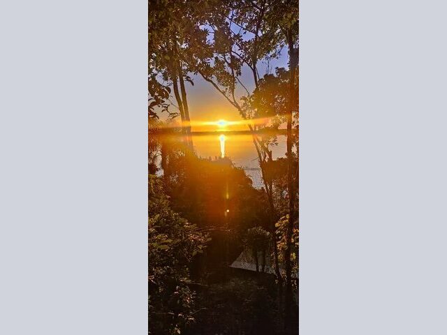 Imagem 3: Aluga-Se Casa na Costa da Lagoa