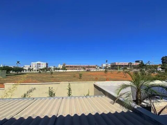 Imagem 9: Alugo Casa Jardim Mangueiral