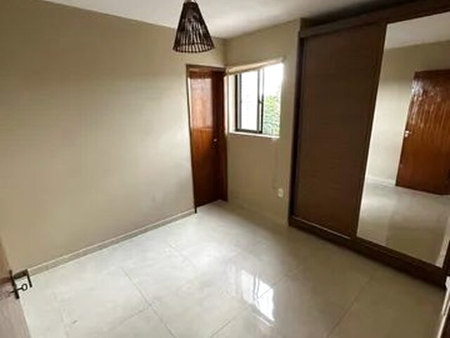 Imagem 5: Cobertura Duplex Semi Mobiliado nos Bancários