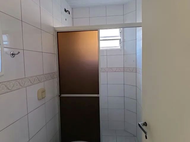 Imagem 9: Aluga-Se Ótimo Apto Direto com Proprietário