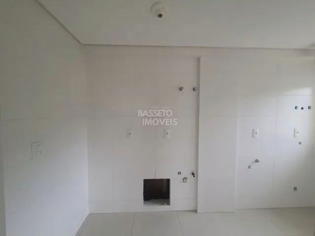 Imagem 14: Florianópolis - Apartamento Padrão - Itacorubi