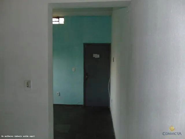 Imagem 5: Kitnet para Locação em Brasília, Setor de Indústrias Bernardo Sayão (Núcleo