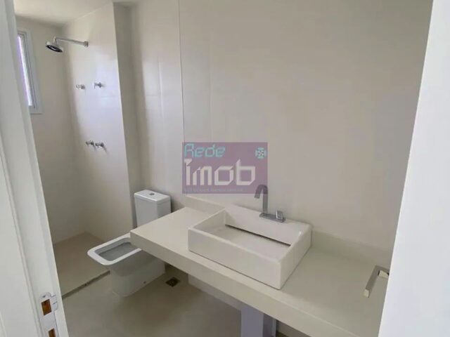 Imagem 12: Mansão the View em Jardins - Aracaju