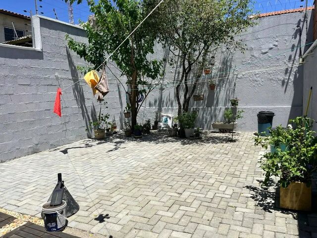 Imagem 12: Casa 4 Dormitórios À Venda Urucunema Eusébio/Ce
