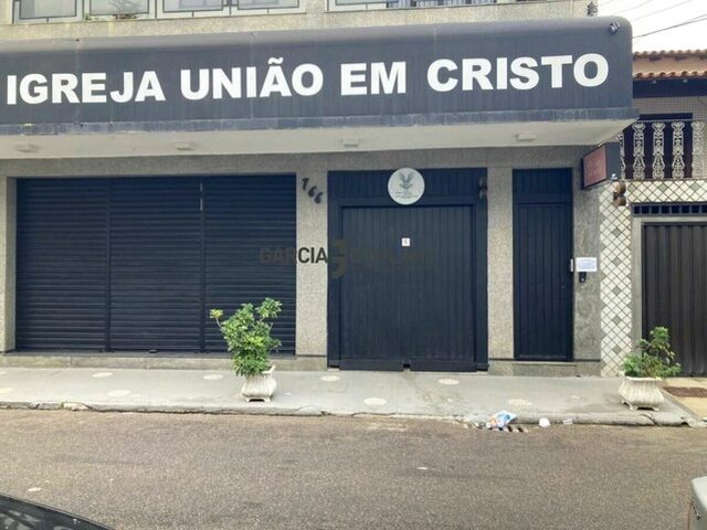 Imagem 2: Apartamento no Centro