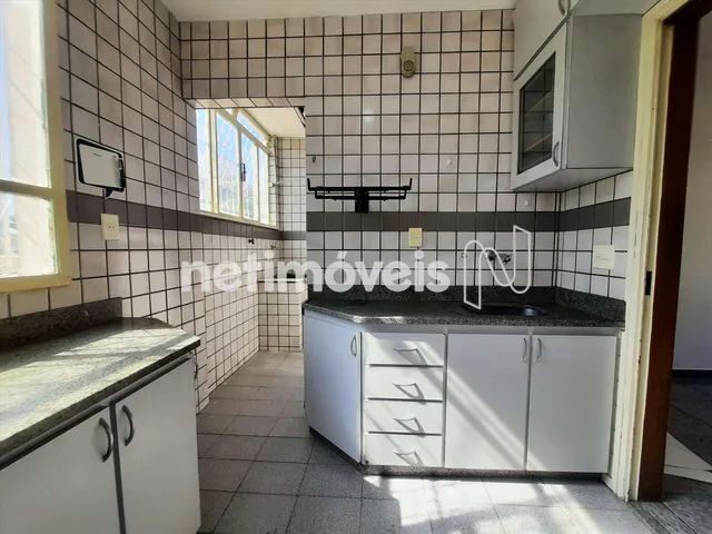 Imagem 14: Venda Apartamento 2 Quartos Coração Eucarístico Belo Horizonte