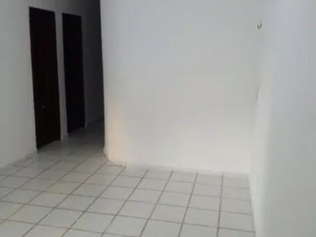 Imagem 8: Aluguel de Casa em Parnamirim - Rn