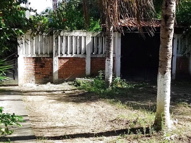 Imagem 12: Locação de Casa em Cabuçu Ba