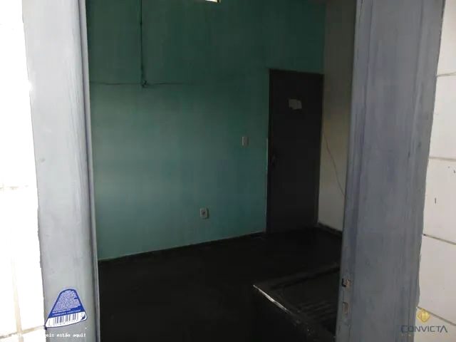 Imagem 7: Kitnet para Locação em Brasília, Setor de Indústrias Bernardo Sayão (Núcleo