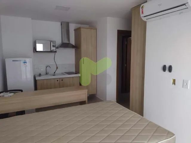 Imagem 4: Apartamento para Aluguel, 1 Quarto, Costa do Sol - Macaé/Rj