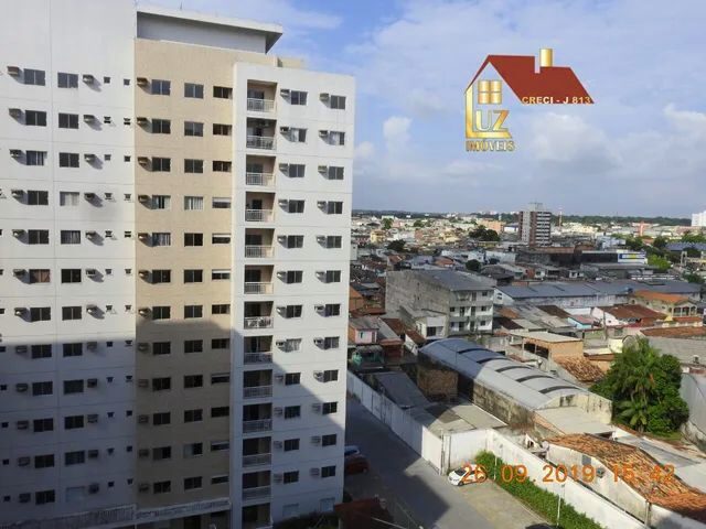 Imagem 4: Alugo - Torres Trivento 2/4 Semi Mobiliado