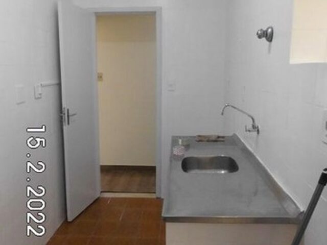 Imagem 8: Apartamento 3 Quartos Aracaju - Se - Centro