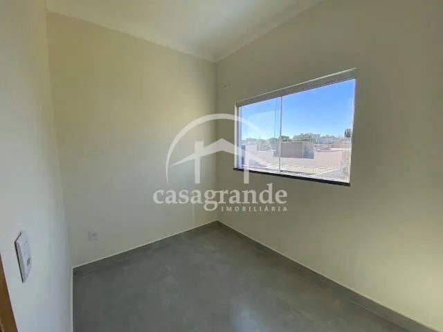 Imagem 10: Aluguel Apartamento Aclimacao