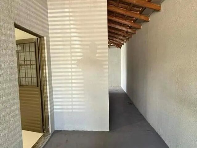 Imagem 5: A Casa Perfeita para Recomeçar: Aconchegante e com 03 Quartos