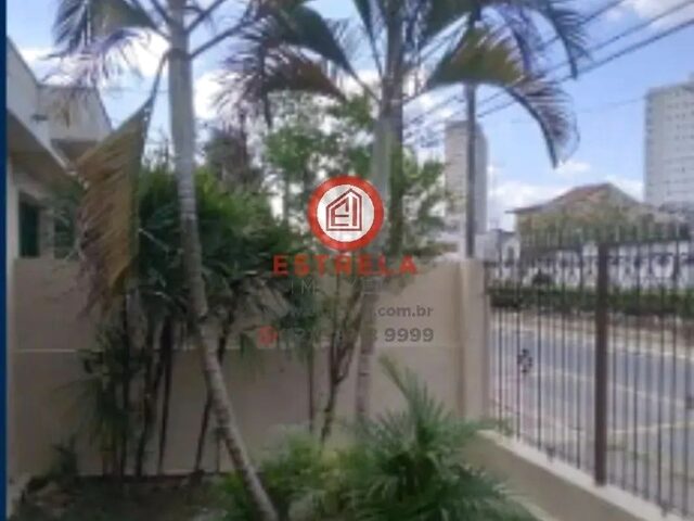 Imagem 7: Casa em Jacareí. Imóvel novo, 250m² de Área, 1 Vaga na garageme3...