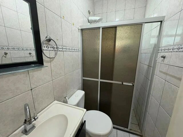 Imagem 3: Vendo Apartamento em Morada de Laranjeiras