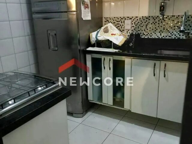 Imagem 9: Cobertura em Rua Romualdo Lopes Cançado - Castelo - Belo Horizonte/Mg