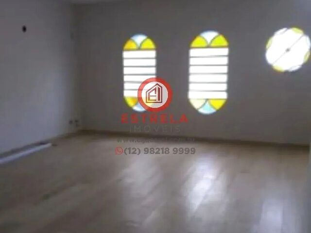 Imagem 9: Casa em Jacareí. Imóvel novo, 250m² de Área, 1 Vaga na garageme3...