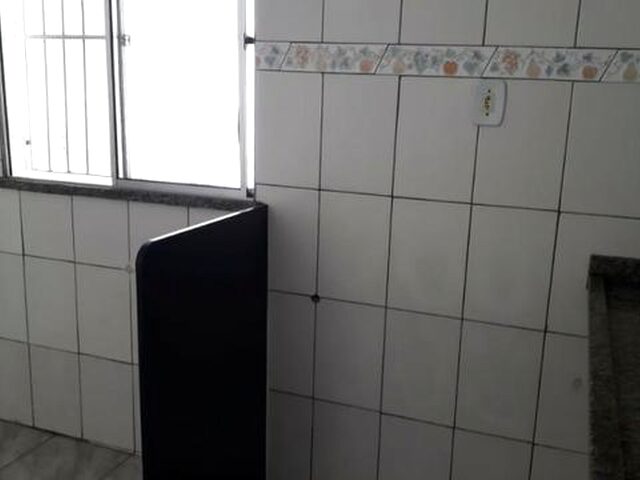 Imagem 5: Aluga-Se Casa no Conj. Médici