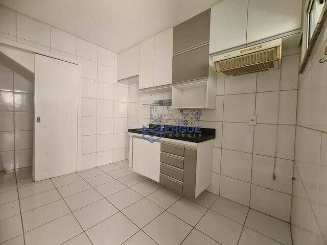 Imagem 13: Casa com 3 Dormitórios para Alugar por R$ 2.200,00/Mês - Maraponga - Fortaleza/Ce