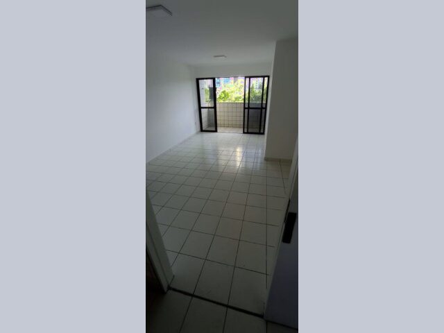 Imagem 4: Apartamento de 3 Quartos, com 78M²