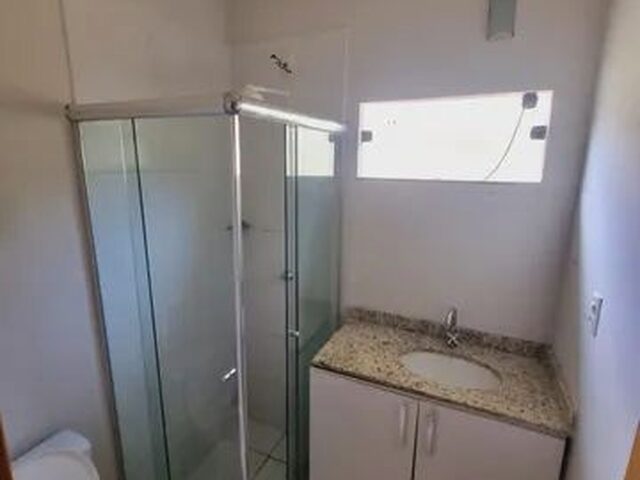 Imagem 12: Apartamento para Aluguel Possui 75 Metros Quadrados com 3 Quartos em Tarumã - Manaus - Am