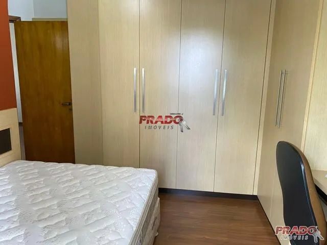Imagem 9: Venda Casa com 1 dormitório