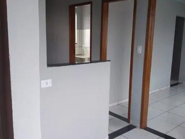 Imagem 11: Apartamento (3º Piso) - Ajuda de Baixo