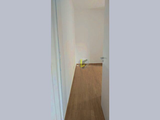 Imagem 7: Apartamento com 2 Dormitórios para Alugar, 49 M² por R$ 2.022,00/Mês - Vila Príncipe