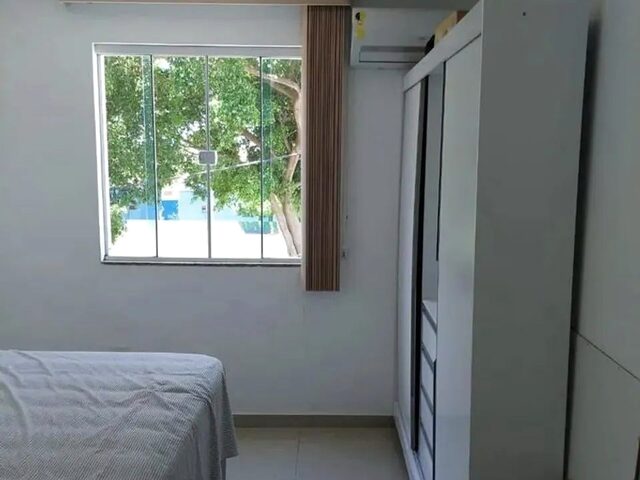 Imagem 8: Apartamento em Rua Hélio Vasconcelos Alvarenga - Alphaville - Campos dos Goytacazes/Rj
